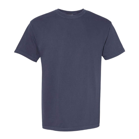 Premium Unisex Tee