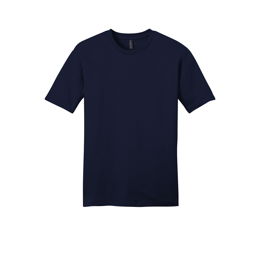 Budget Unisex T-Shirt
