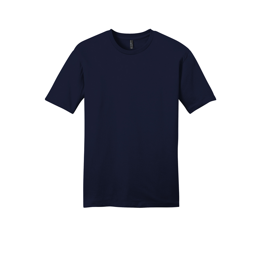 Budget Unisex T-Shirt