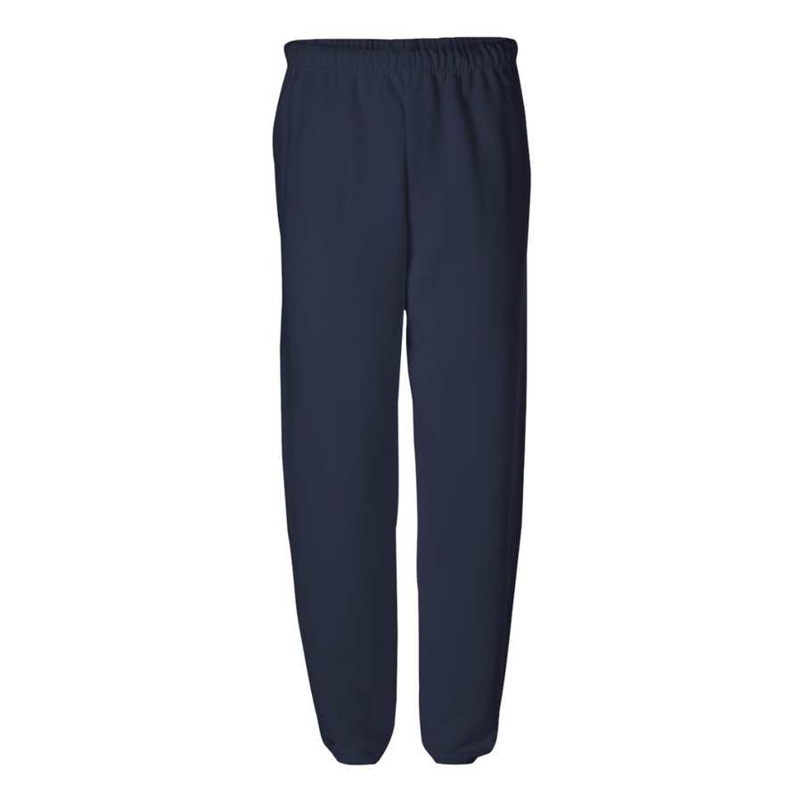 Midweight Sweats