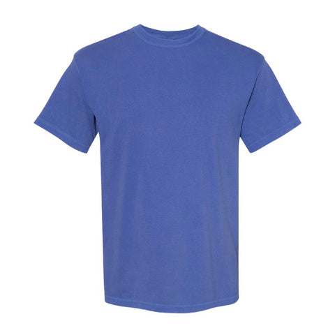 Premium Unisex Tee