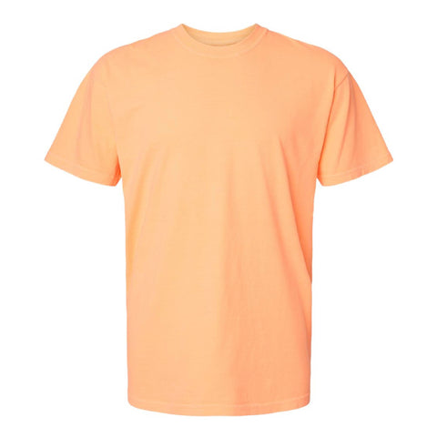 Premium Unisex Tee