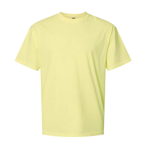Premium Unisex Tee