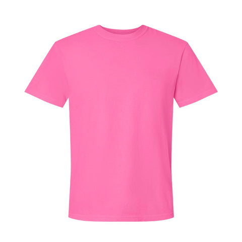 Premium Unisex Tee
