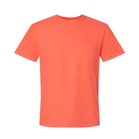 Premium Unisex Tee