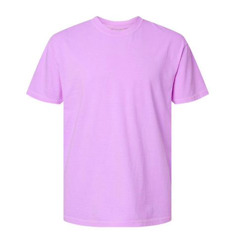 Premium Unisex Tee