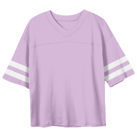 Oliver Jersey