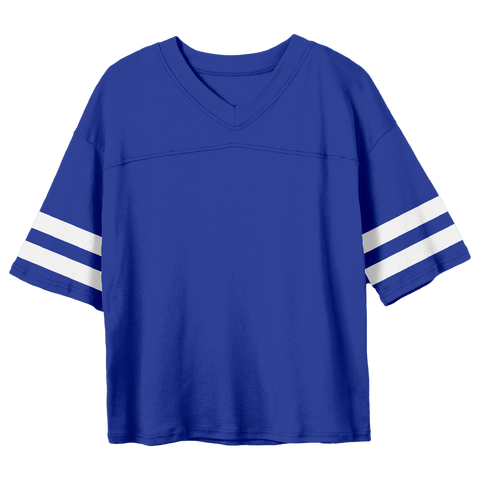 Oliver Jersey