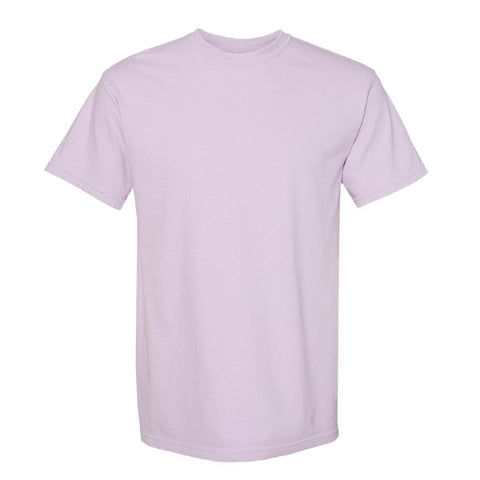 Premium Unisex Tee