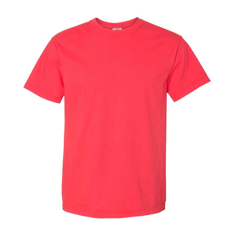 Premium Unisex Tee
