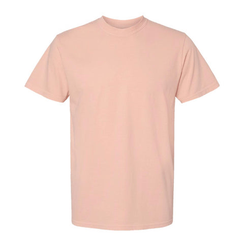Premium Unisex Tee