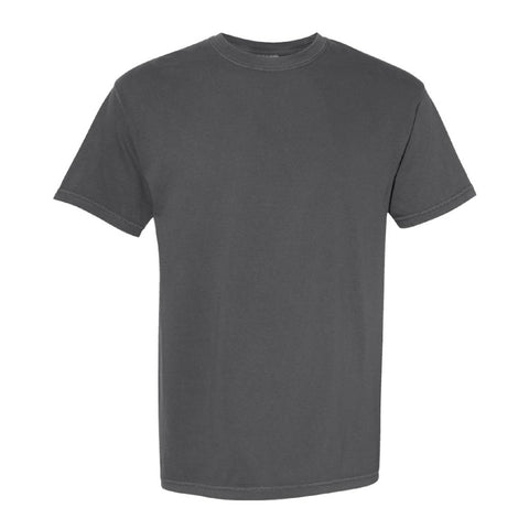 Premium Unisex Tee