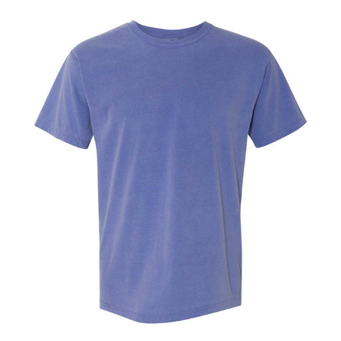 Premium Unisex Tee
