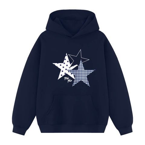 Orbiter Hoodie Sorority Hoodie