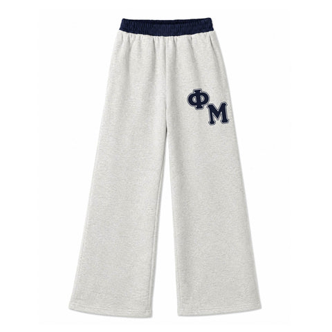 Harbor Sweats