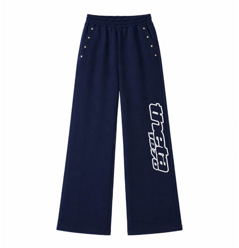 Galaxy View Sweats