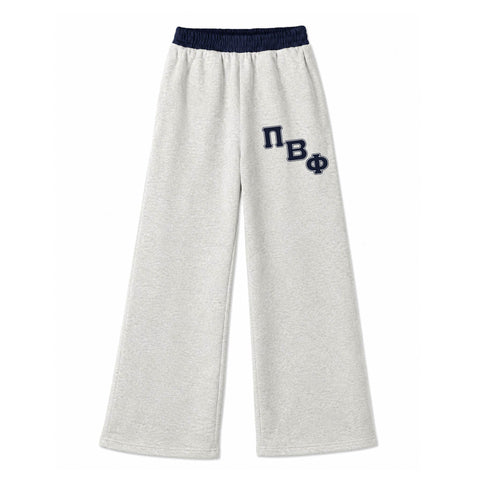 Harbor Sweats
