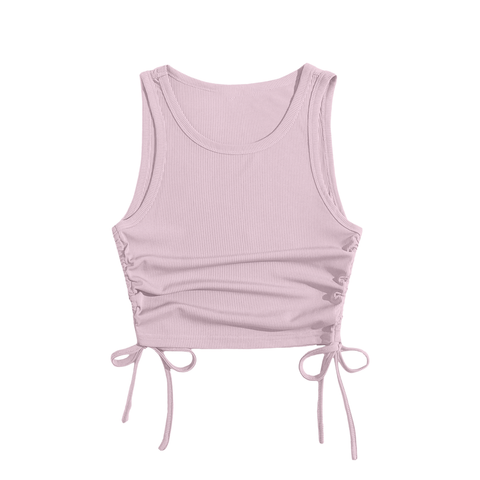 TOPANGA TANK (CROPPED)