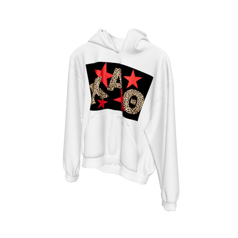 3d hoodie test