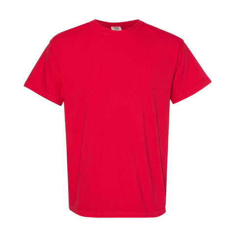 Premium Unisex Tee