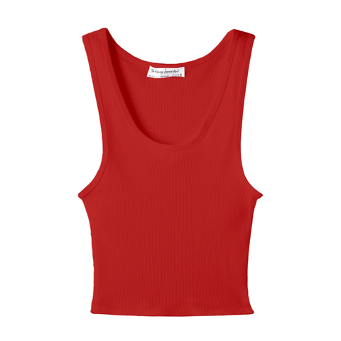 SUNSET TANK (CROPPED)