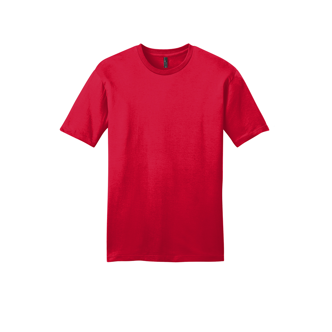 Budget Unisex T-Shirt