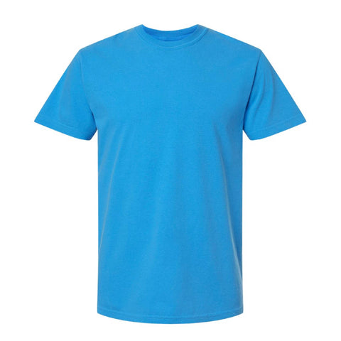 Premium Unisex Tee