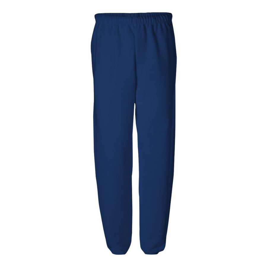 Midweight Sweats