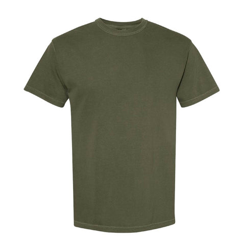 Premium Unisex Tee