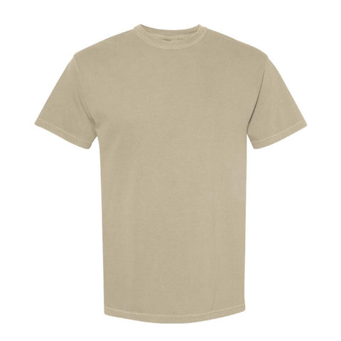 Premium Unisex Tee
