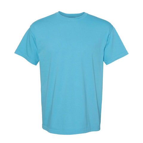 Premium Unisex Tee