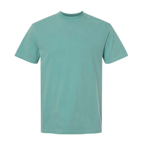 Premium Unisex Tee
