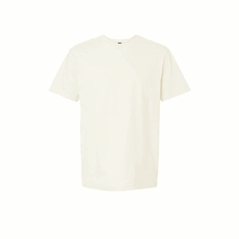 UNISEX TEES