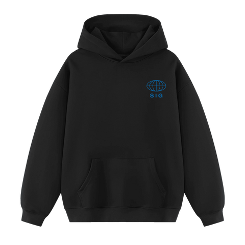 Atlas Hoodie-Sigma Chi-M-black