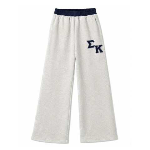 Harbor Sweats