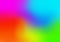 Multicolor