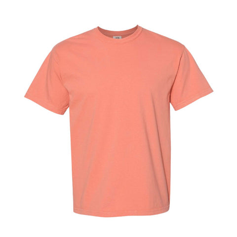 Premium Unisex Tee
