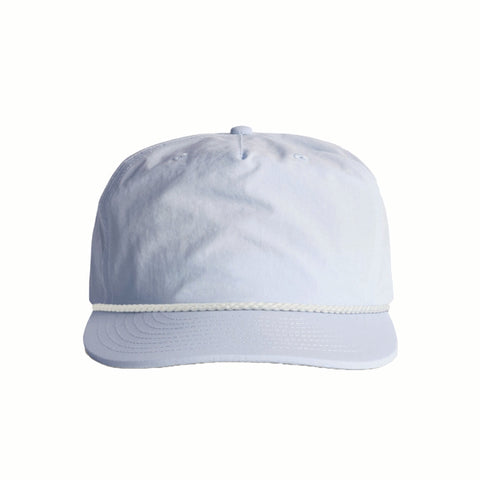Rope Hat