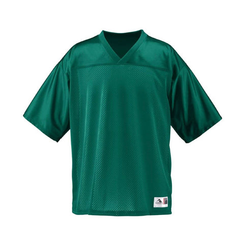 Football Jersey
