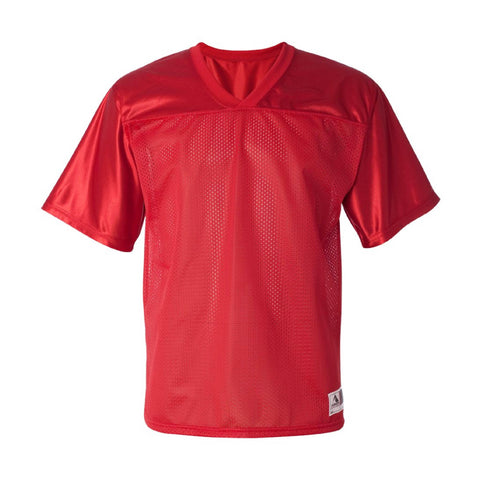 Football Jersey