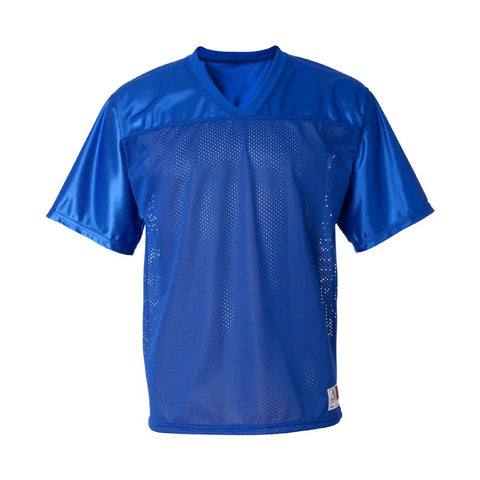 Football Jersey