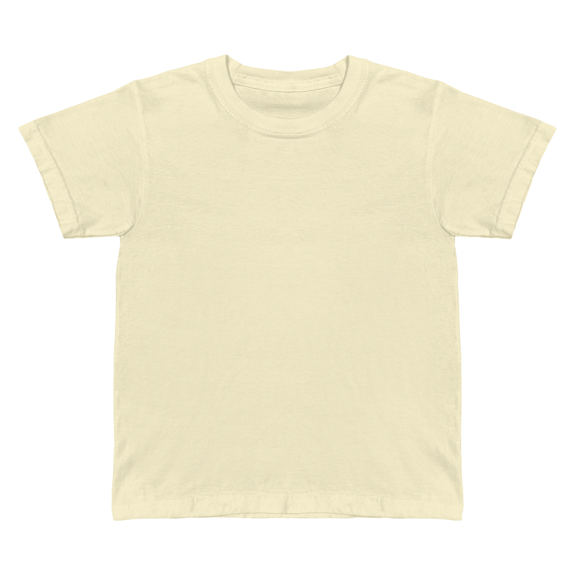 the-hang-loose-hut-baby-tees-