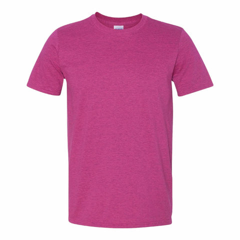 Standard Unisex Tee