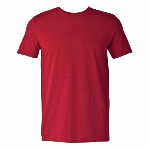 Standard Unisex Tee