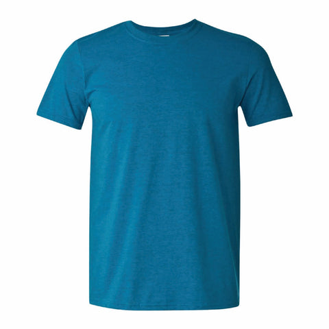 Standard Unisex Tee