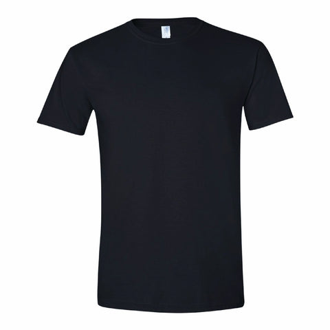 Standard Unisex Tee