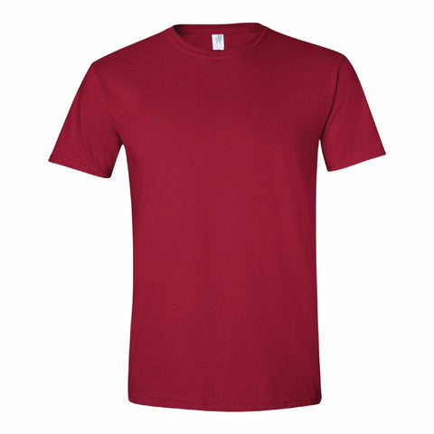Standard Unisex Tee