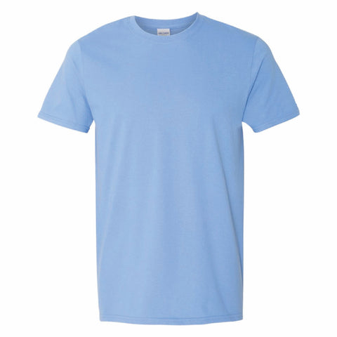 Standard Unisex Tee