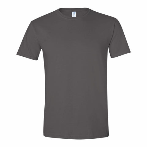 Standard Unisex Tee