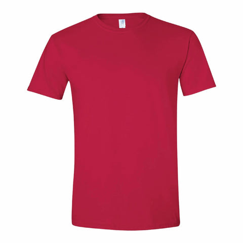 Standard Unisex Tee